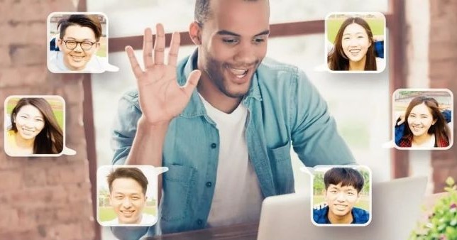 法文課程推薦 Amazing Talker