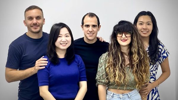 法文課程 香港法國教師協會好唔好